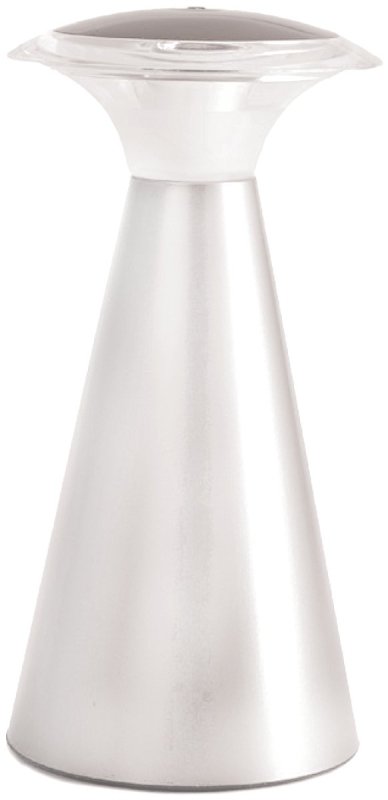 Alternate view