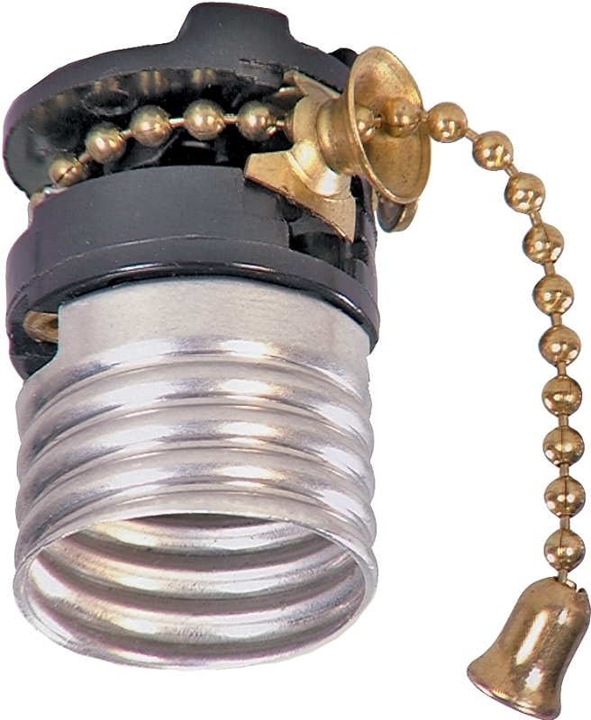 Alternate view