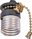 Alternate view