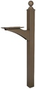 Alternate view