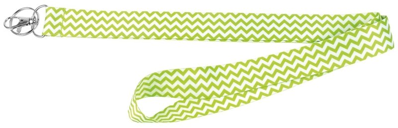 Alternate view