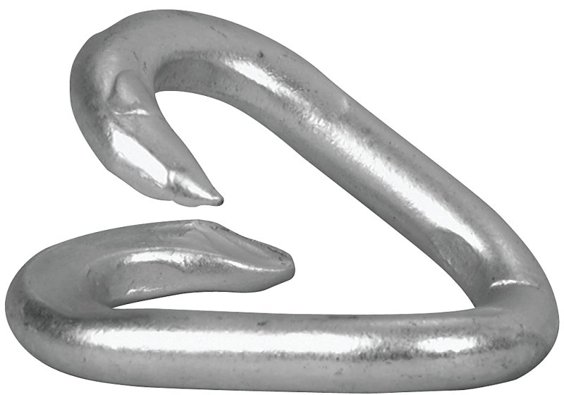 Alternate view