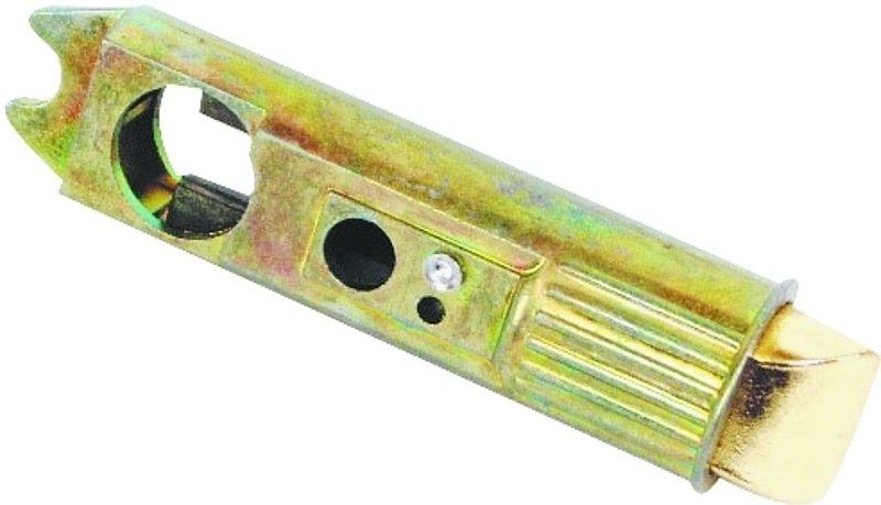 Alternate view