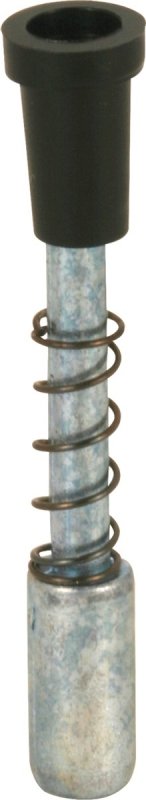 Alternate view