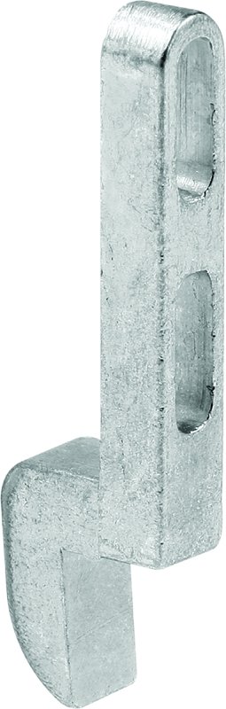 Alternate view