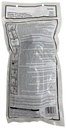 Alternate view