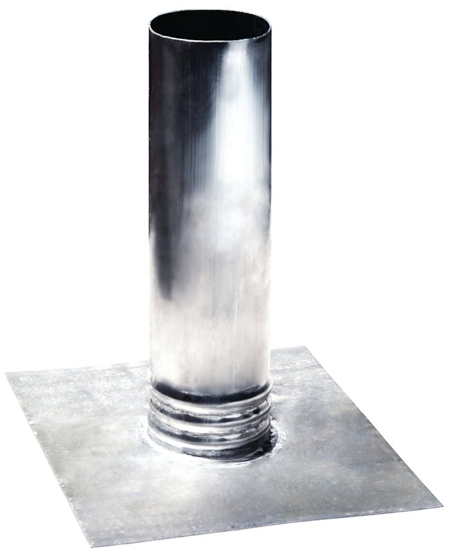 Alternate view