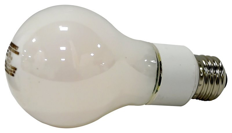 Alternate view