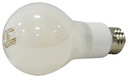 Alternate view