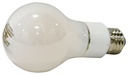 Alternate view