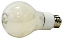 Alternate view