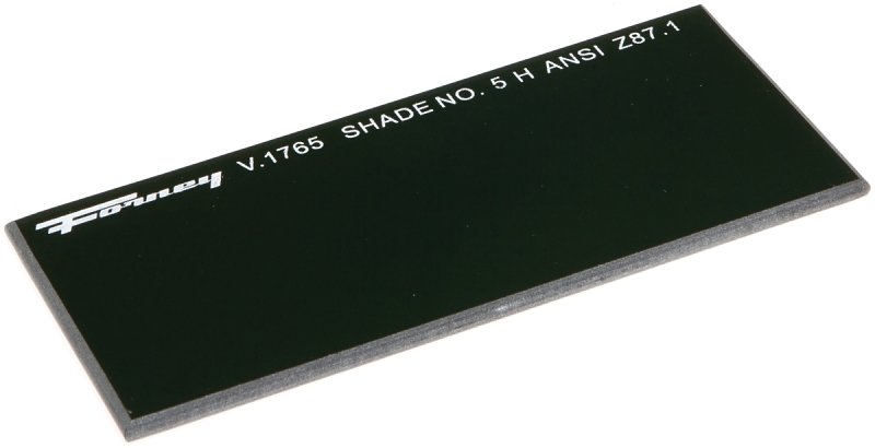 Alternate view