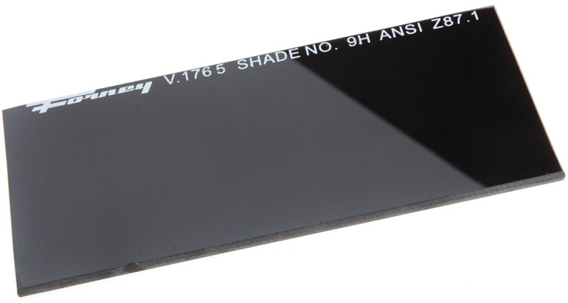 Alternate view