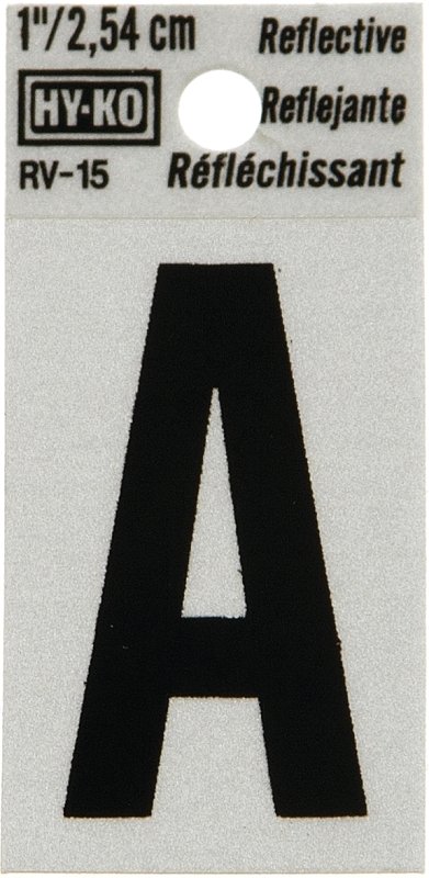 Alternate view
