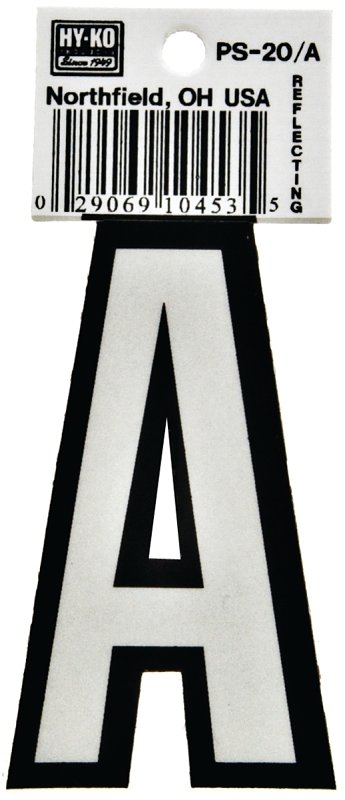 Alternate view