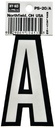 Alternate view