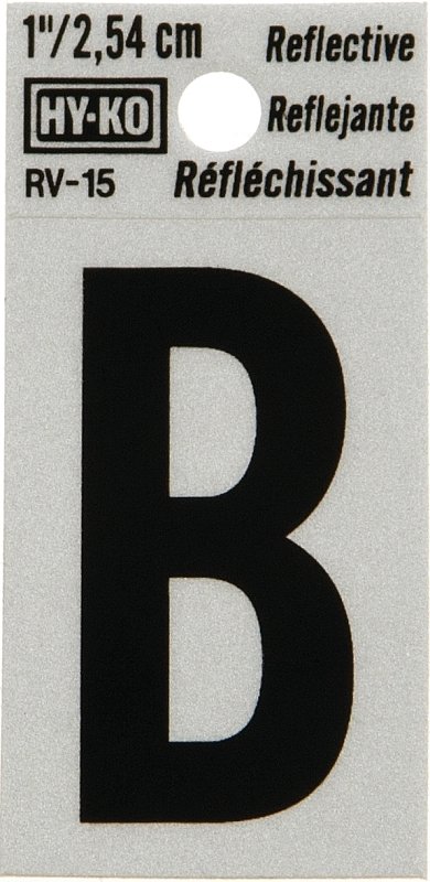 Alternate view