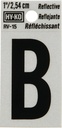 Alternate view