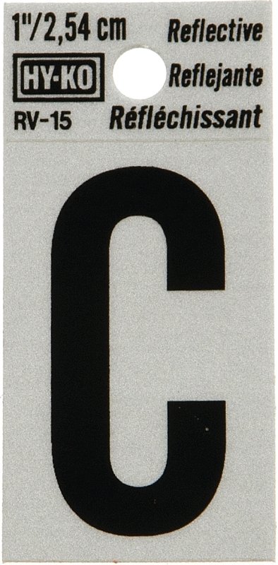 Alternate view