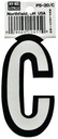 Alternate view