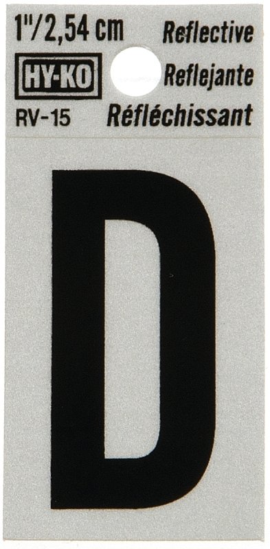 Alternate view