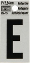 Alternate view