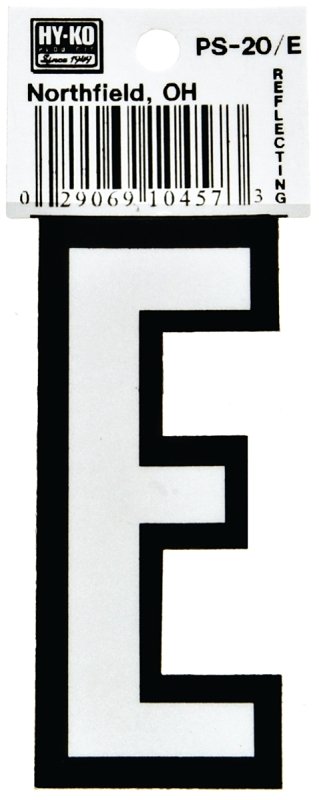 Alternate view