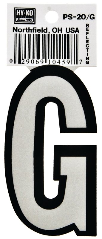 Alternate view