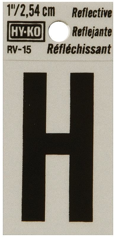Alternate view
