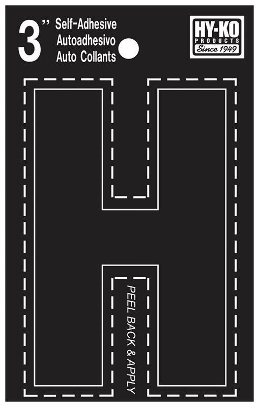 Alternate view