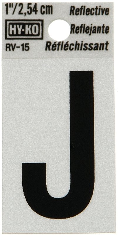 Alternate view
