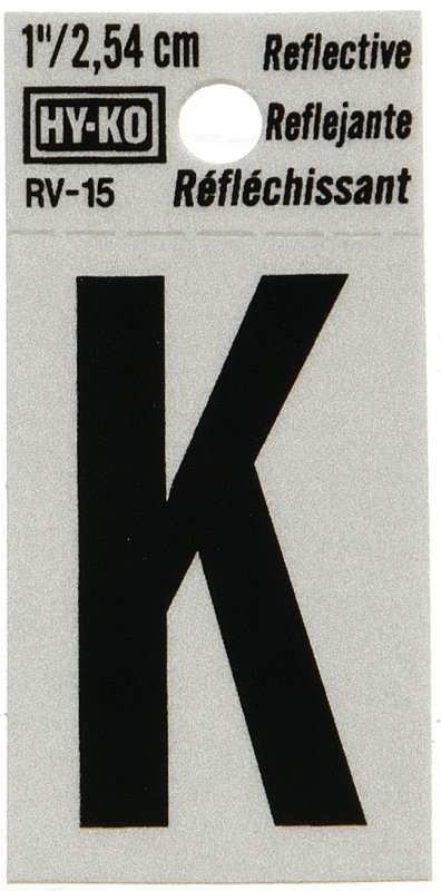 Alternate view