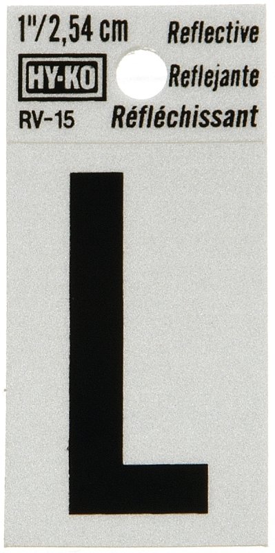 Alternate view
