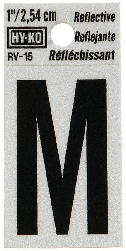 Alternate view