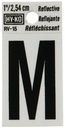 Alternate view