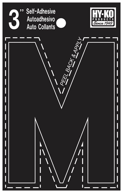 Alternate view