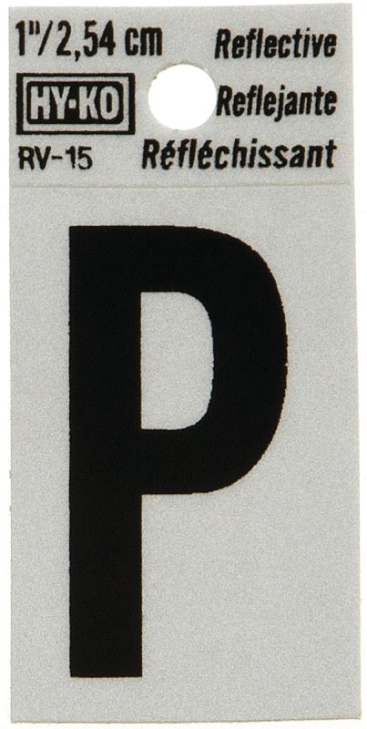 Alternate view