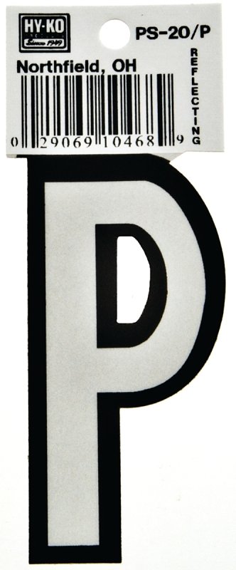 Alternate view