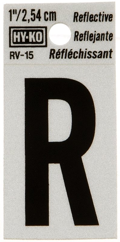 Alternate view
