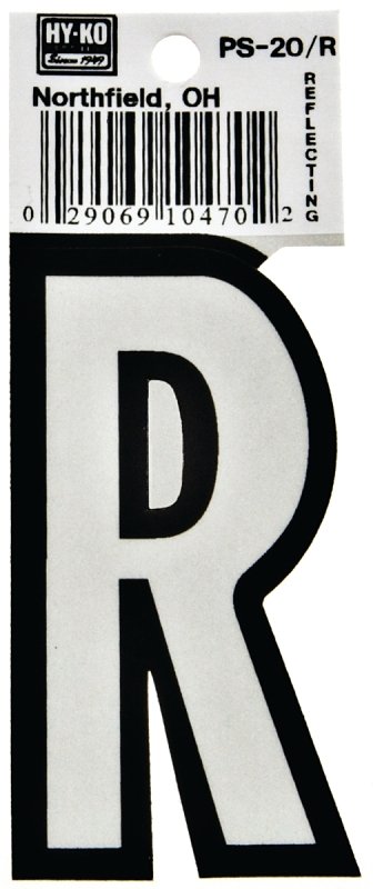 Alternate view