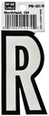 Alternate view