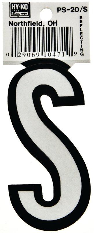Alternate view