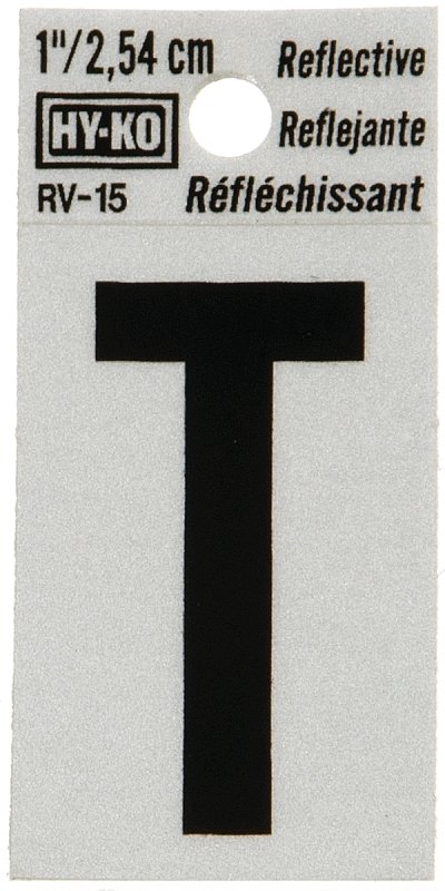 Alternate view