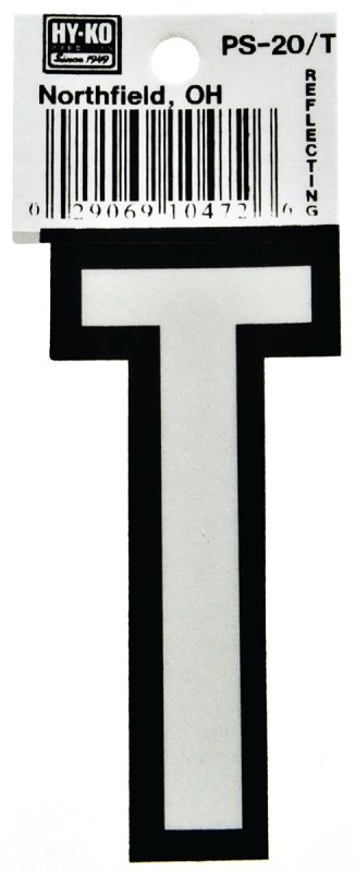 Alternate view