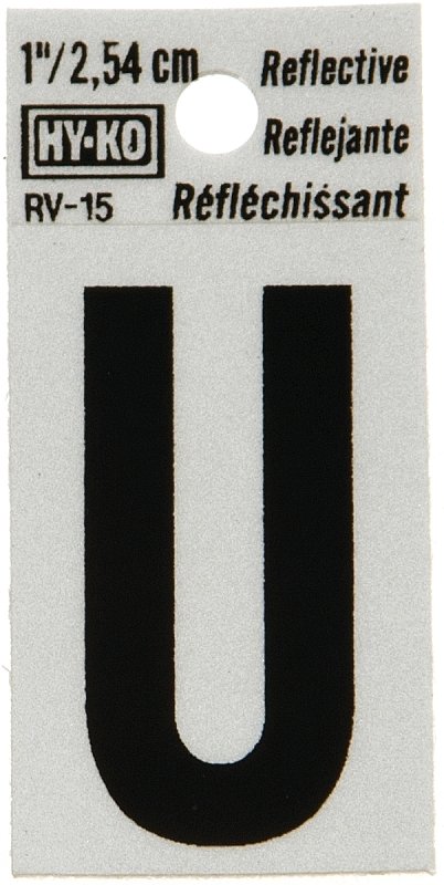 Alternate view