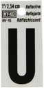 Alternate view