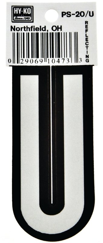 Alternate view