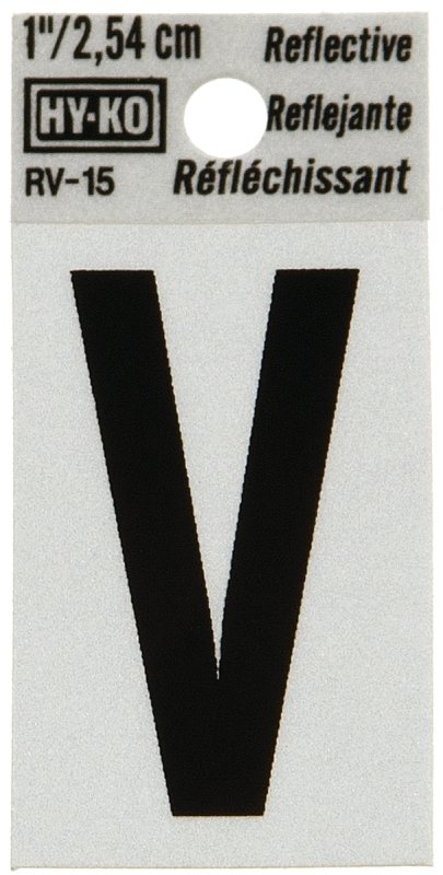 Alternate view