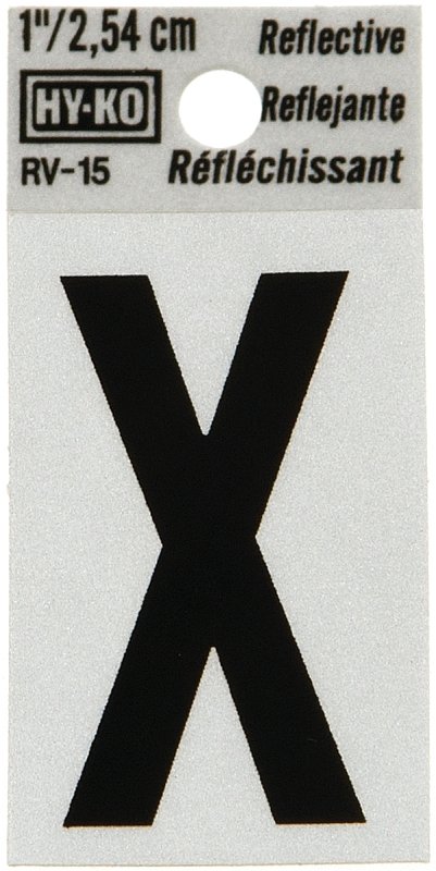 Alternate view