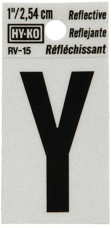 Alternate view
